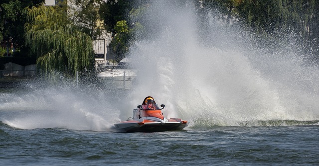 进球机会 进球机会