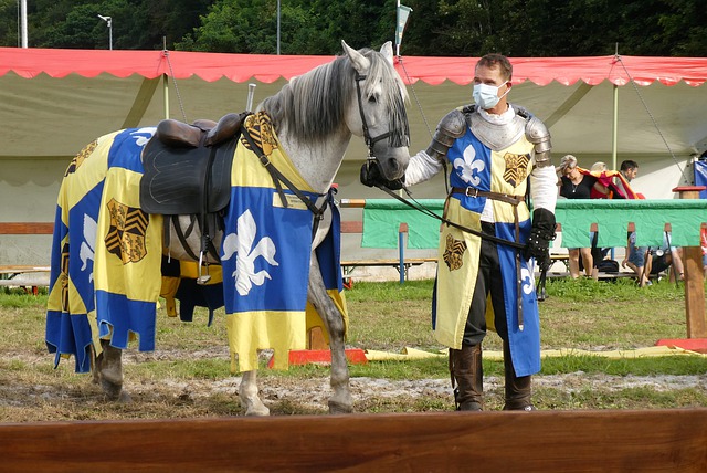 巨星流动性 巨星流动性