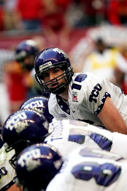 中国足球与 中国足球与