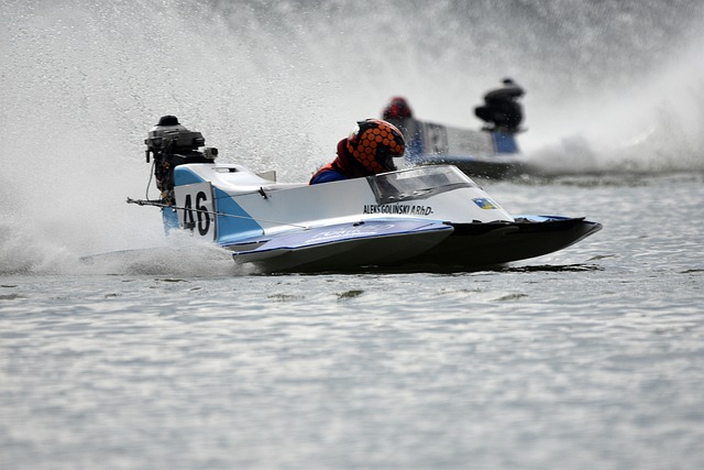 候选主帅 候选主帅