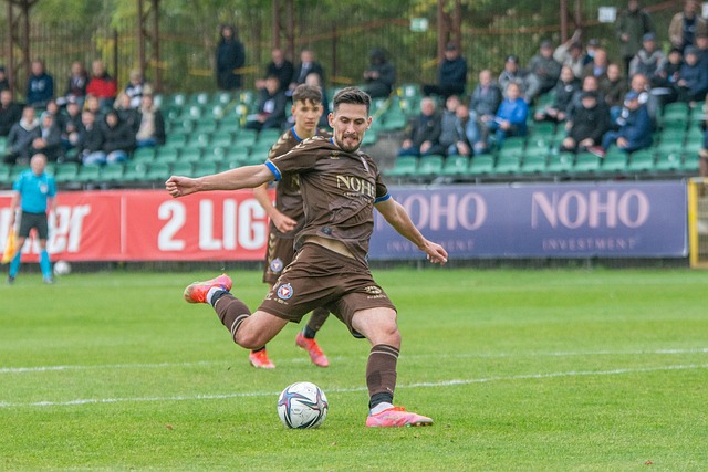 郭艾伦与贺 郭艾伦与贺