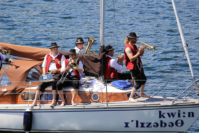 职业生涯再 职业生涯再