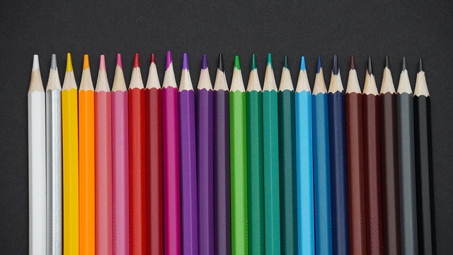 隊友對對方 隊友對對方