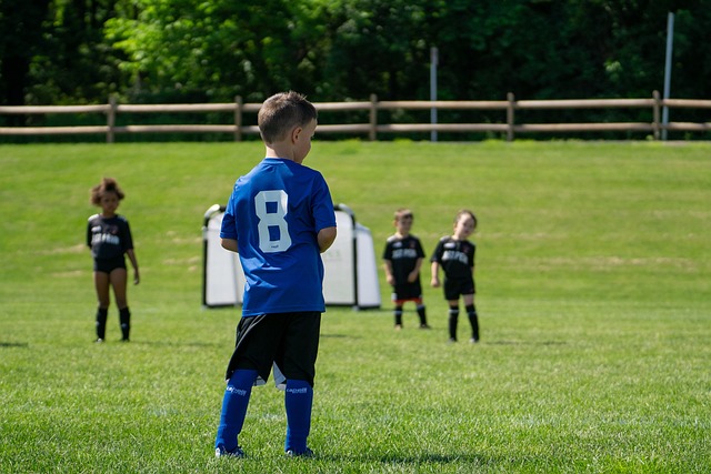對手防線 對手防線