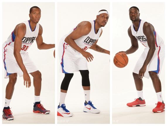 阿尔瓦雷斯本赛季已打入20球,超过上赛季在曼城的进球数.