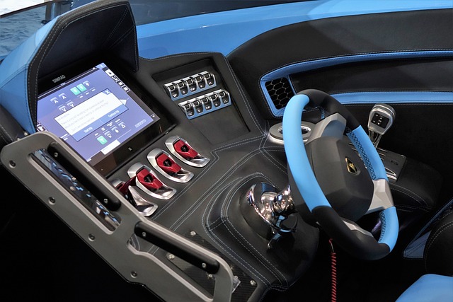 在这个过程 在这个过程