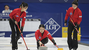 这种面对挑 这种面对挑