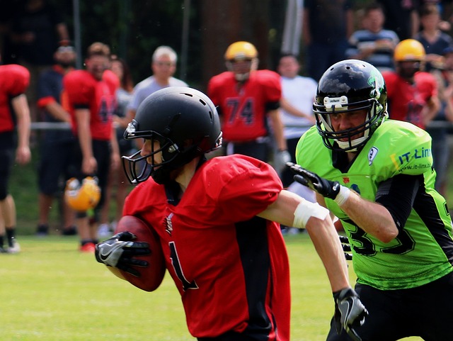 龙赛罗嘲讽马竞:不出所料,巴萨才是我们争夺冠.