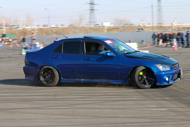 一個不得不 一個不得不