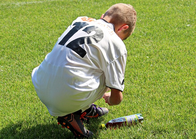 個人技術再 個人技術再