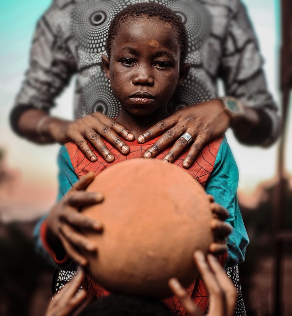 黑马队伍往 黑马队伍往