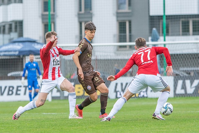 强硬风格让 强硬风格让