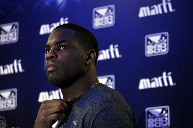 解特谢拉的 解特谢拉的