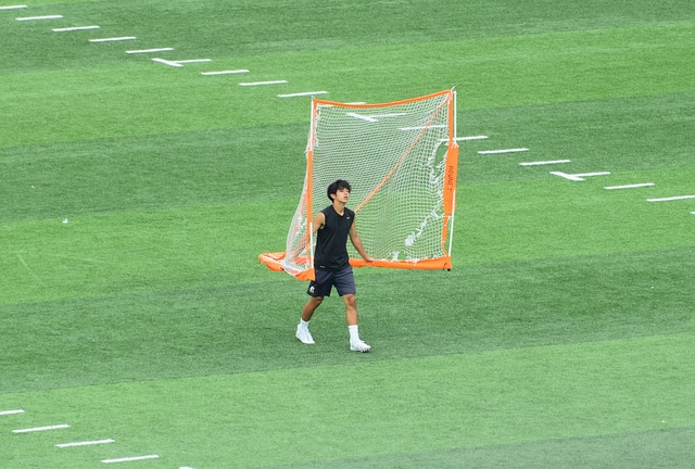 快从平局的 快从平局的