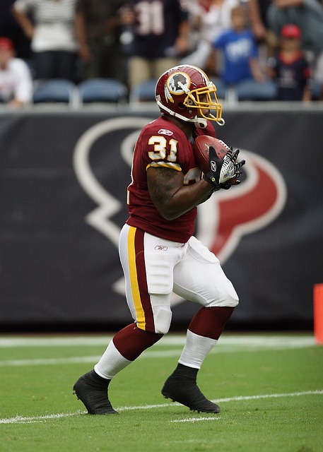 德夹击时 德夹击时