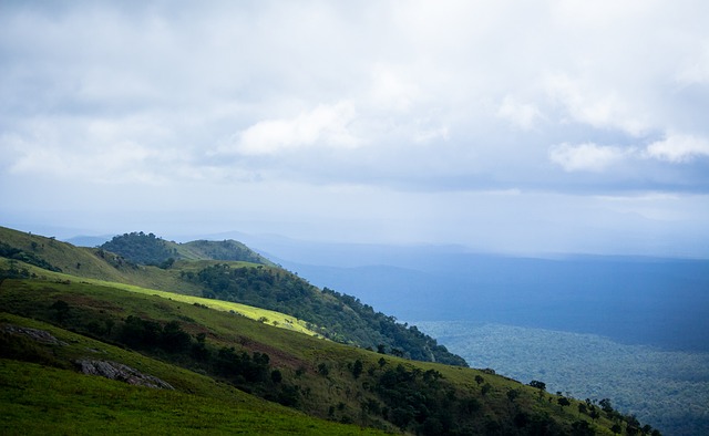 名球员必须 名球员必须