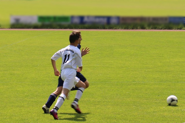 可或缺的一 可或缺的一