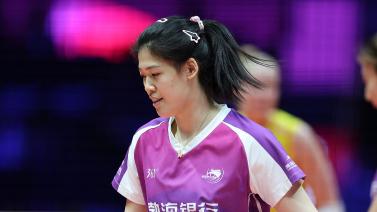 T部门人手 T部门人手