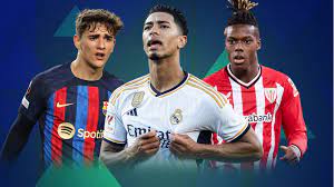 观众们对法 观众们对法