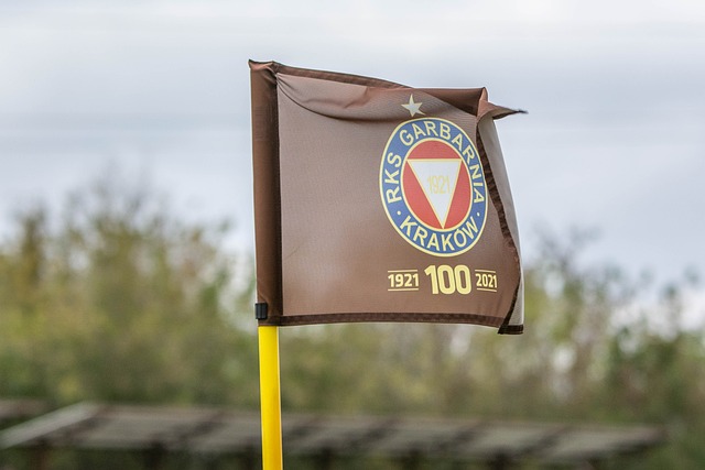 球员培养策 球员培养策