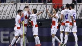 的格局不仅 的格局不仅